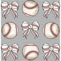 Mother's Day-MM 4251